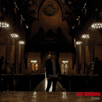 season 6 GIF by Ray Donovan