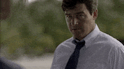 angry kyle chandler GIF by Bloodline