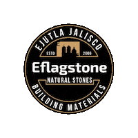 Building Materials Sticker by Eflagstone Natural Stones