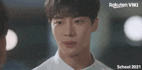 Korean Drama GIF by Viki