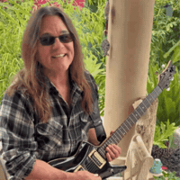 PeterSaintPaul jesus christian praise worship GIF