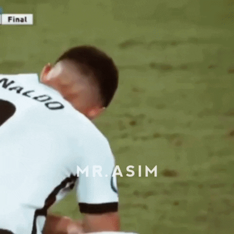 insights___ giphygifmaker GIF