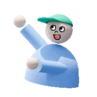 Taxi Sticker by officialtada