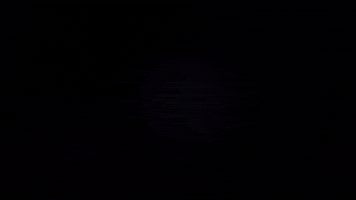 News Crypto GIF by Spaziocrypto
