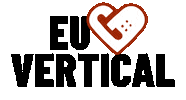 guriasskateboard skateboard skateboarding i love vertical Sticker
