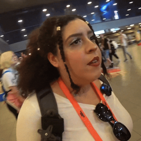 Twitch Wtf GIF