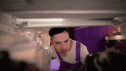 Eat Matthew Mole GIF by Universal Music Africa