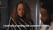 AmbitionsOWN own oprah winfrey network own oprah winfrey network ambitions GIF