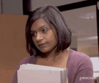 Season 5 Nbc GIF by The Office