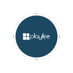 playlifeandhps giphyupload playlife playlifesystem Sticker