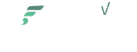 Logo Gym Sticker by StudioFive Fitness