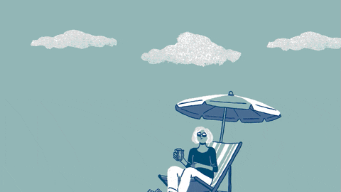 LaVanguardia giphyupload GIF