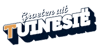 devoslemmens1886 dl devos lemmens devoslemmens Sticker