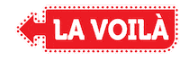 devoslemmens1886 dl devos lemmens devoslemmens Sticker