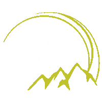 Paragliding Soar Sticker by Airdesign