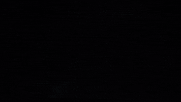 Mj Rodriguez Something To Say GIF by Michaela Jaé