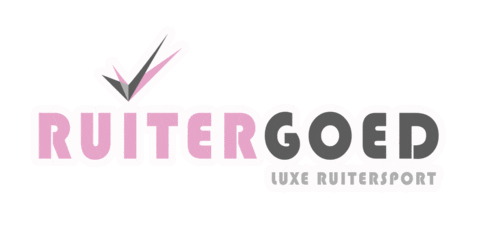 Goed Ruiter Sticker by Ruitergoed Patty