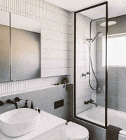 SpatialPropertyStyling  GIF