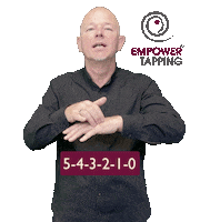 waldnig ept waldnig waldnig-ept Sticker