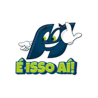 hagilterapeutica agro homeopatia homeopatia animal hagil Sticker