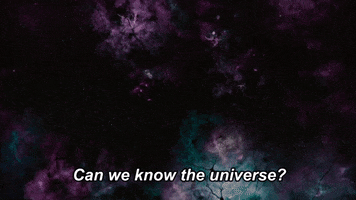 Cosmospossibleworlds GIF by cosmosontv