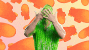 GIF by Kids' Choice Awards