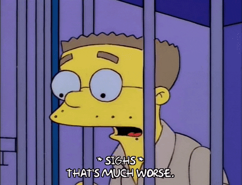 episode 1 GIF