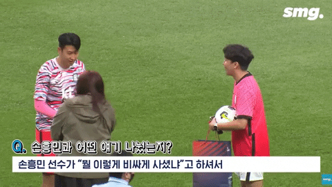 qwerpoiu22ppop giphyupload GIF