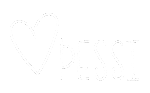 Heart Love Sticker