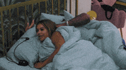 Good Night GIF by MTV Ex On The Beach