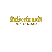 Dance Fun Sticker by Kaiserbründl Sauna