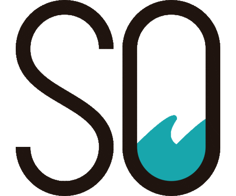 Sotavento Sticker by Gersanchez