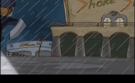 rocket power nicksplat GIF