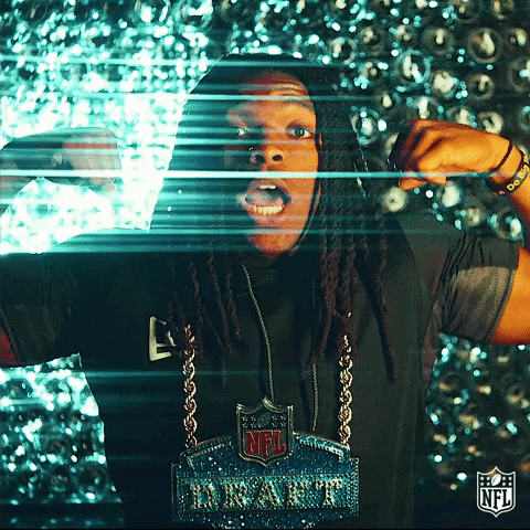 National Football League GIF by NFL