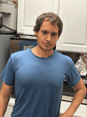francescogurnari giphygifmaker giphyattribution GIF