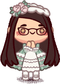Emoji Yes Sticker