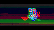 logo GIF by BB Diamond