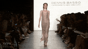 new york fashion week 2016 GIF by NYFW: The Shows