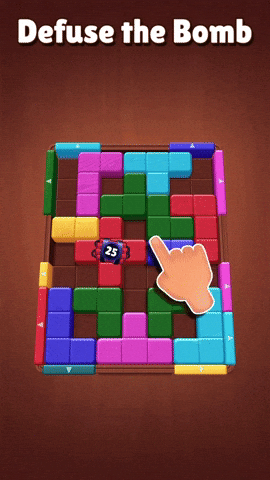 GIF by NakNick Game Studio
