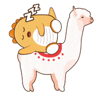 Peru Fiestaspatrias Sticker by Bobocha Bubble Tea Shop