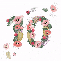 na_natureaddicts_de birthday na natureaddicts 10jahre GIF