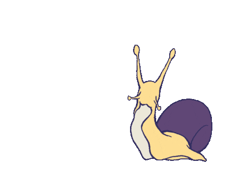 meirha giphyupload hi sweet adorable Sticker