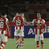 Cheers Hug GIF by Persisofficial