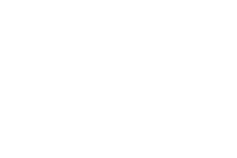 Simon Boris Sticker by K1877