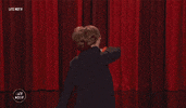 concha velasco hello GIF by Late Motiv de Andreu Buenafuente
