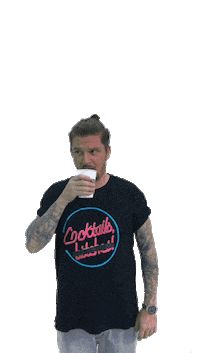 chur viaduct Sticker by suedostschweiz.ch