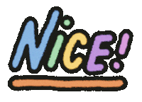 Party Love Sticker by Ben Tuber