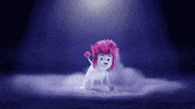 Dog Falling GIF by Studio 100