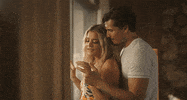Country Music Getting Good GIF by Lauren Alaina