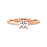 maisonisor diamond ring jewellery diamant Sticker